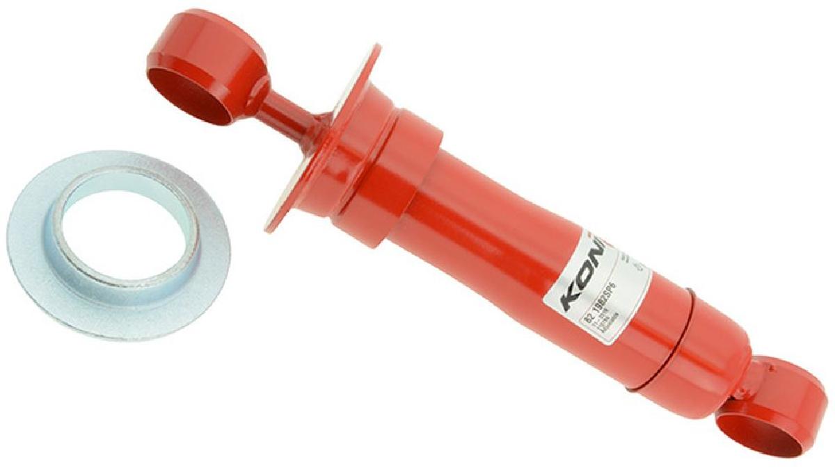 KONI+Amortisseur+Classic+sur+mesure+pour+Ferrari+308+GTB%2FGTS+%2F+Dino+308+GT4+%282%2B2%29+1973-1985+-+Essieu+avant+%2882-1982SP6%29